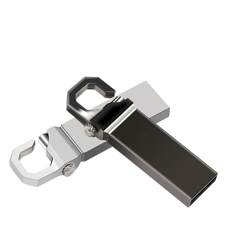 Pendrive Full Musica y Videos 32GB