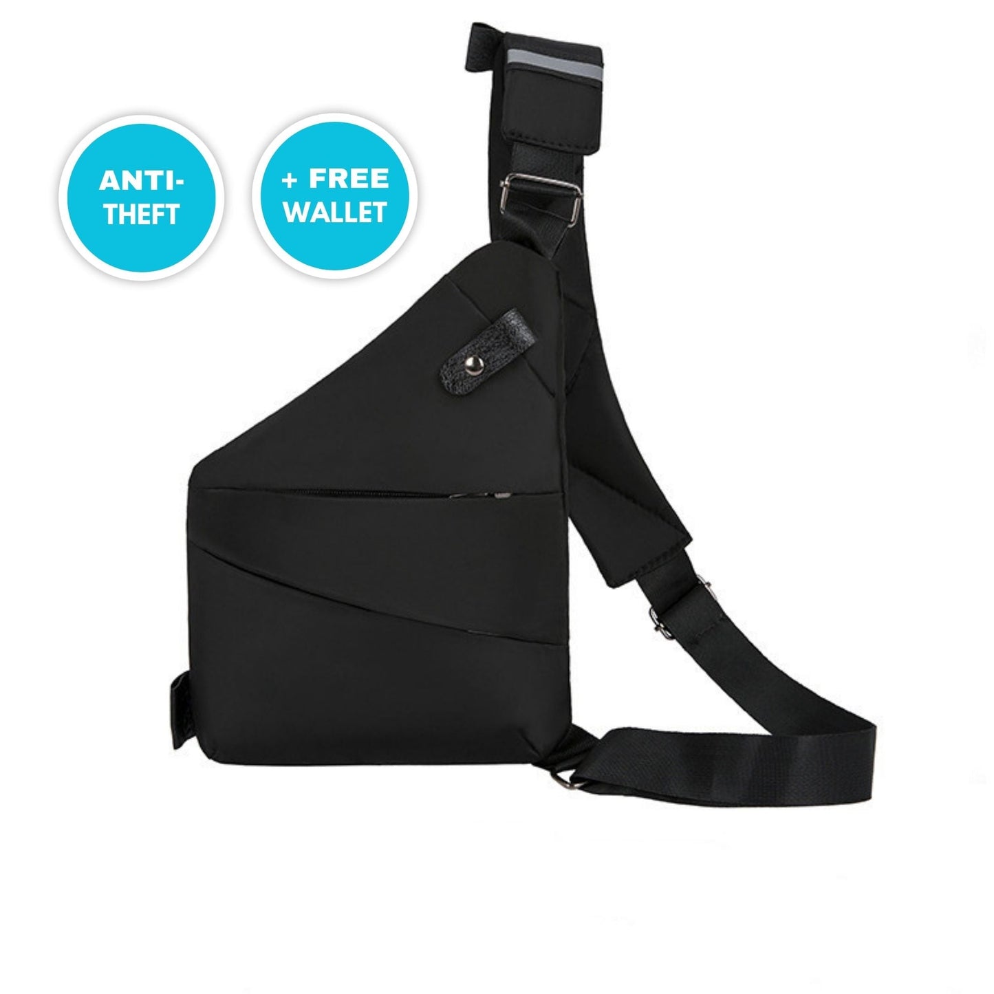 Kohala Backpack Bag for Travel