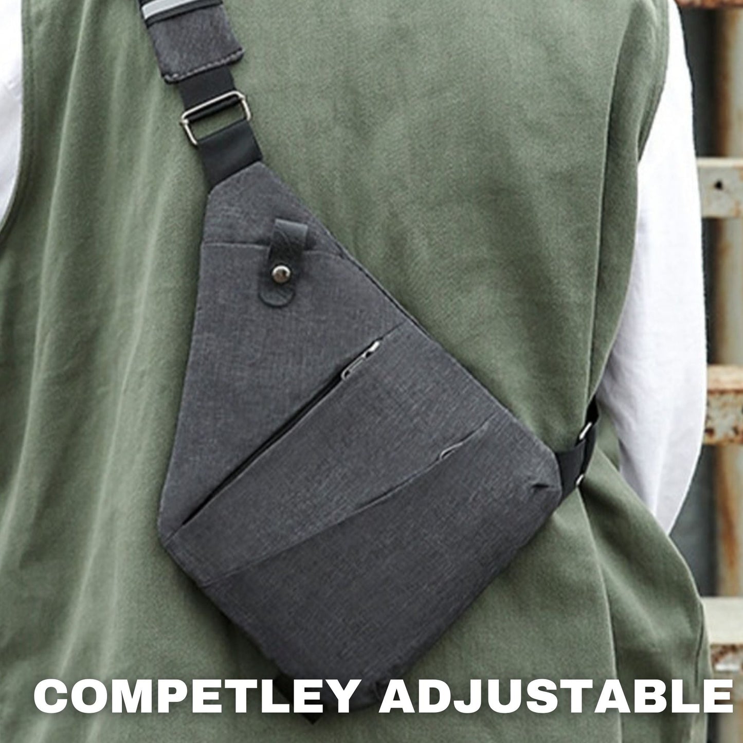 Kohala Backpack Bag for Travel
