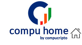 CompuHome VE