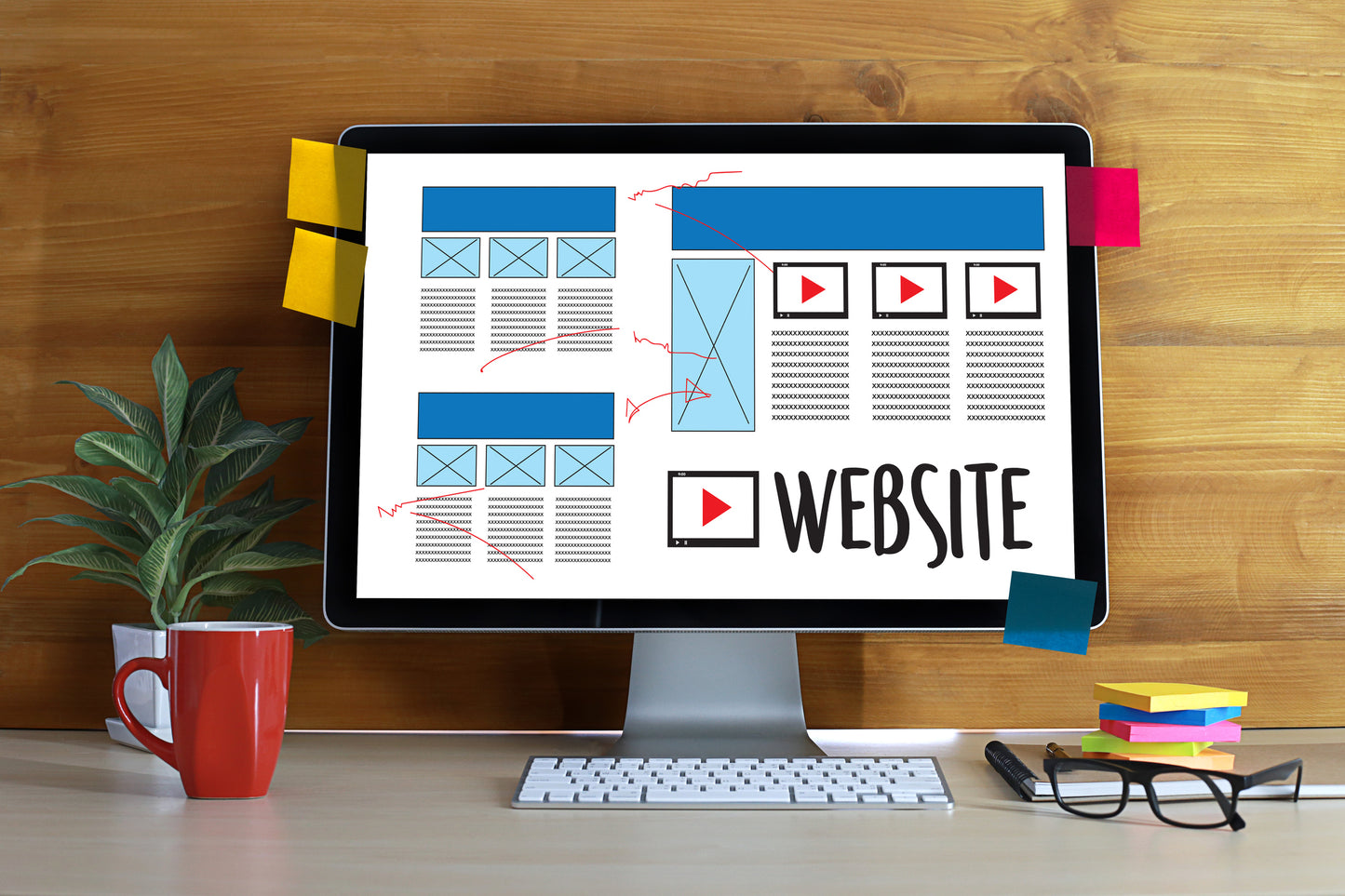 Servicio Asesoria Diseño Aplicaciones, WEB, Finanzas