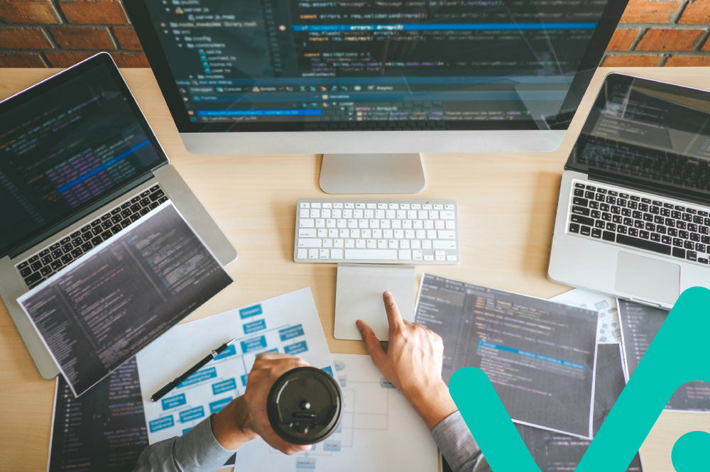 Servicio Asesoria Diseño Aplicaciones, WEB, Finanzas