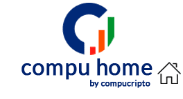 CompuHomeVE