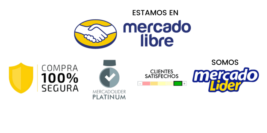 🔋mini ups router fibra: +6 horas de internet y protección poe 🛡️