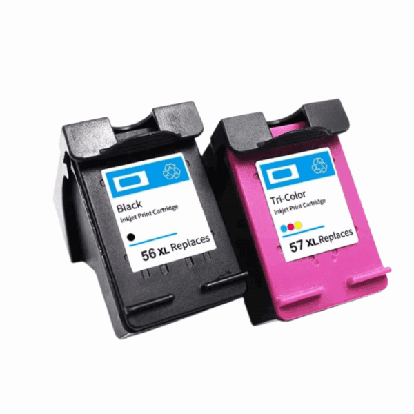 🖨️cartuchos tinta o toner original/calidad: bajo pedido, hp, epson, canon ✅