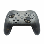 🎮🔋Control Inalámbrico XBOX Style: Recargable, Plug & Play, 2.4GHz🚀 ✅