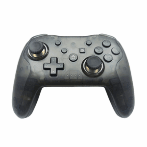 🎮🔋control inalámbrico xbox style: recargable, plug & play, 2.4ghz🚀 ✅