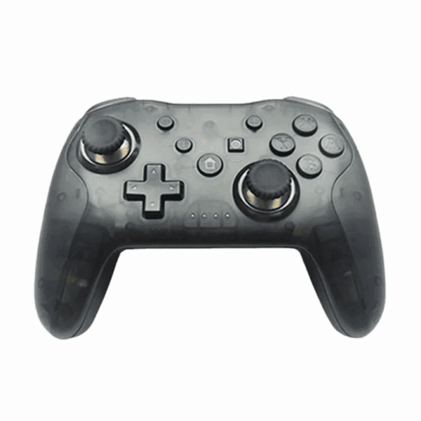 🎮🔋control inalámbrico xbox style: recargable, plug & play, 2.4ghz🚀 ✅