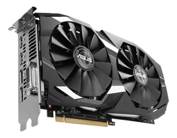 🛠️🔥mantenimiento gpu multi marca: limpieza profunda y bios mod 🚀🛡️