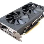 🛠️🔥Mantenimiento GPU Multi Marca: Limpieza Profunda y BIOS Mod 🚀🛡️