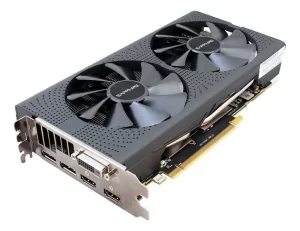 🛠️🔥mantenimiento gpu multi marca: limpieza profunda y bios mod 🚀🛡️