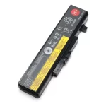 🔋💻 Batería Laptop Reemplazo Original: Alta Durabilidad, Compatibilidad Garantizada 6 Meses De Garantía 🛡️