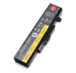 🔋💻 batería laptop reemplazo original: alta durabilidad, compatibilidad garantizada 6 meses de garantía 🛡️