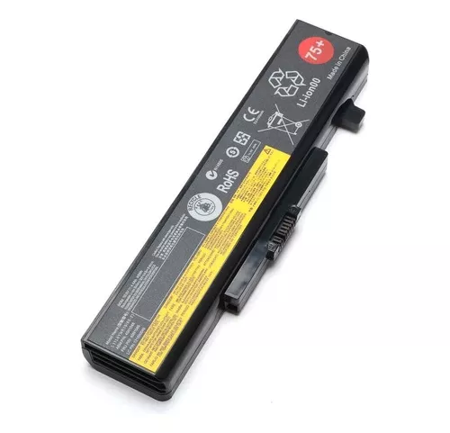 🔋💻 batería laptop reemplazo original: alta durabilidad, compatibilidad garantizada 6 meses de garantía 🛡️