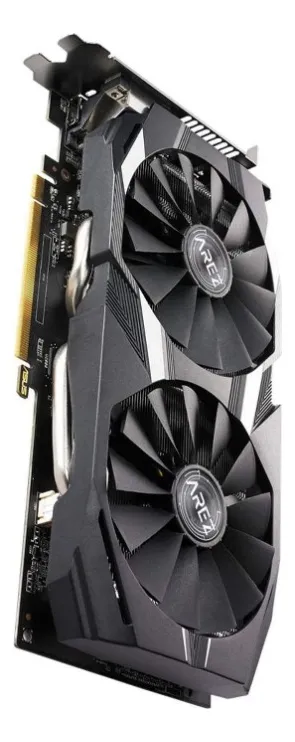 🛠️🔥mantenimiento gpu multi marca: limpieza profunda y bios mod 🚀🛡️