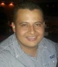 foto carnet