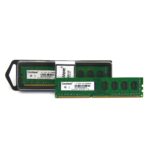 🚀 RAM Para PC (DDR2 a DDR4): Velocidad, Potencia y Repotenciación Total