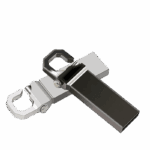 💼🔑Pendrive Virgen al Mayor (16GB-128GB): Chip Original ✅, Logo Corp. 25+