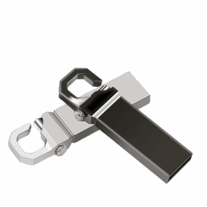 💼🔑pendrive mayor (16gb 128gb): chip original ✅, logo corp. 25+