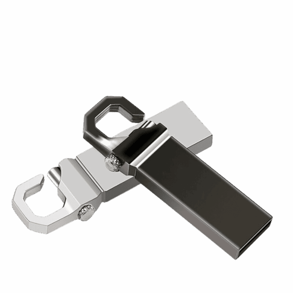 💼🔑pendrive mayor (16gb 128gb): chip original ✅, logo corp. 25+