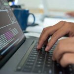 Servicio Asesoria Diseño Aplicaciones, WEB, Finanzas