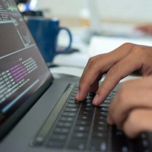 servicio asesoria diseño aplicaciones, web, finanzas