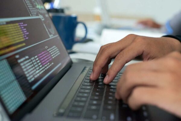 servicio asesoria diseño aplicaciones, web, finanzas
