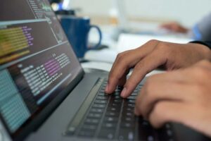 Desarrollo De Paginas Web Programacion 300x200