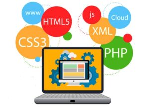 servicio asesoria diseño aplicaciones, web, finanzas