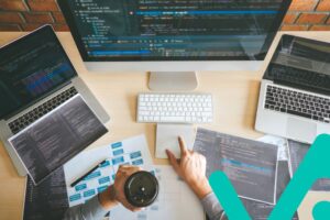 servicio asesoria diseño aplicaciones, web, finanzas