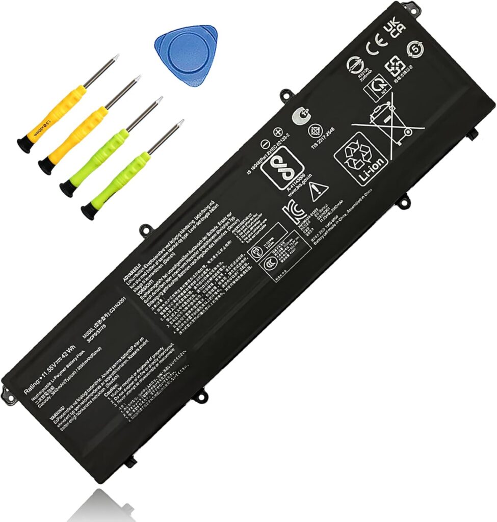 hp ht03xl 