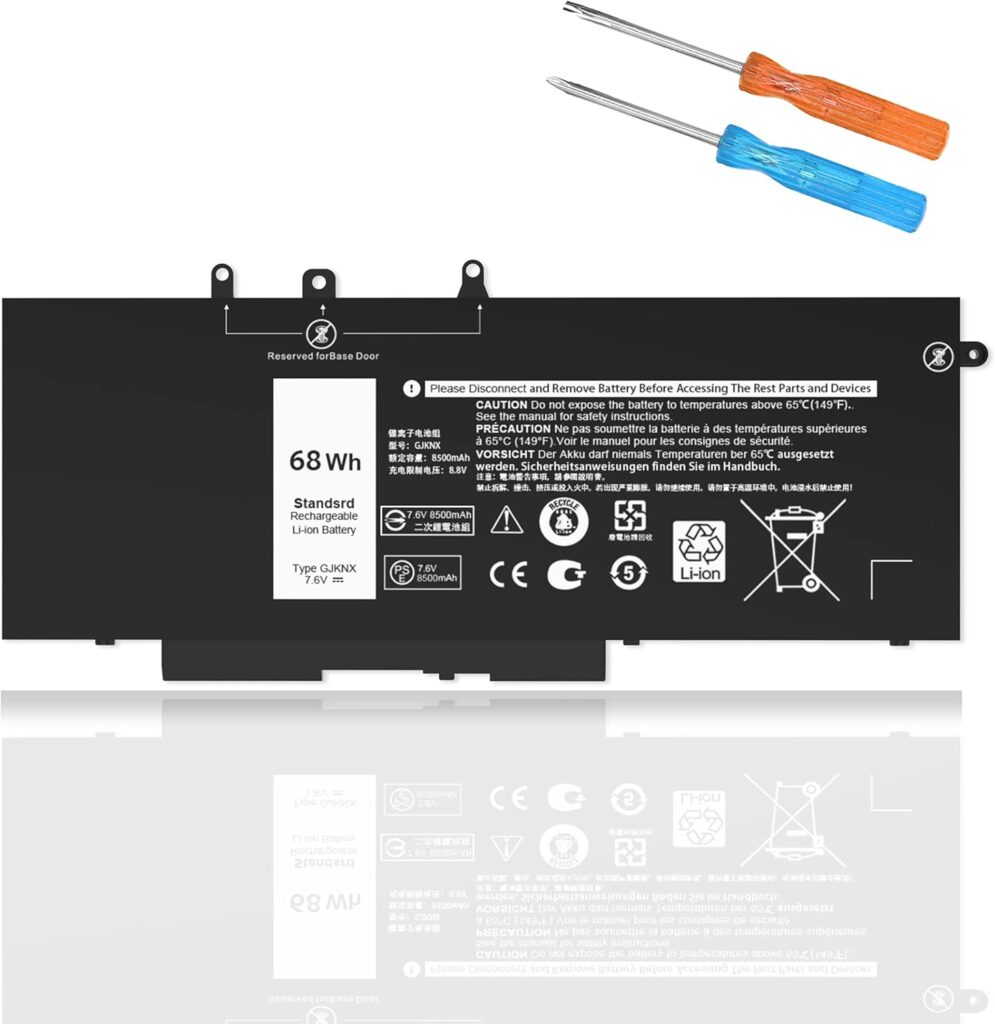 hp ht03xl 