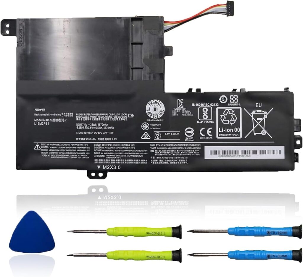 hp ht03xl 